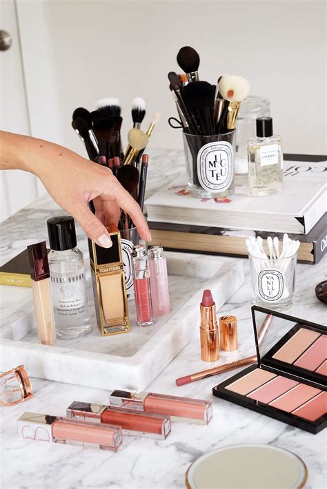 chanel bags nordstrom|chanel makeup bag.